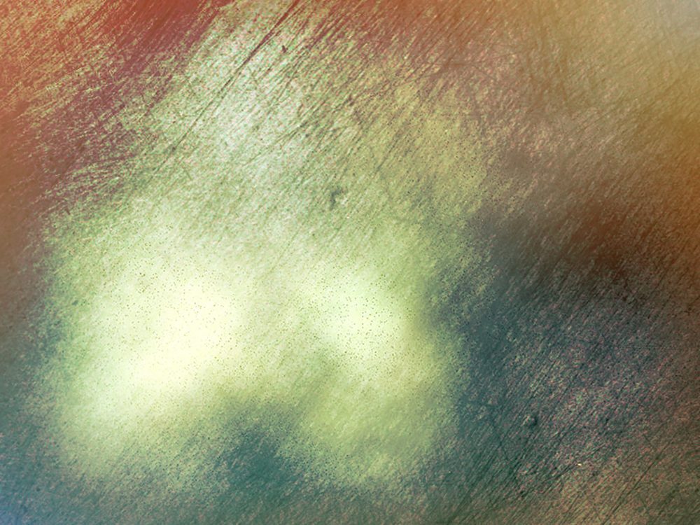 Backup a damaged DVD using ddrescue moe's techblog